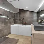 Βίλα Calme - 15 Min Toulouse - Piscine -