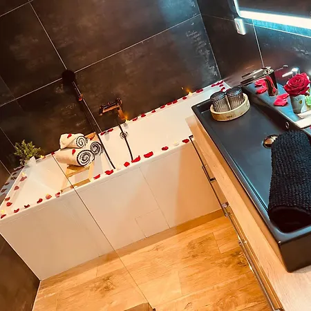 Calme - 15 Min Toulouse - Piscine - *