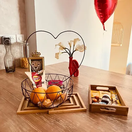 Entier - Piscine - Jacuzzi Mons (Haute-Garonne)