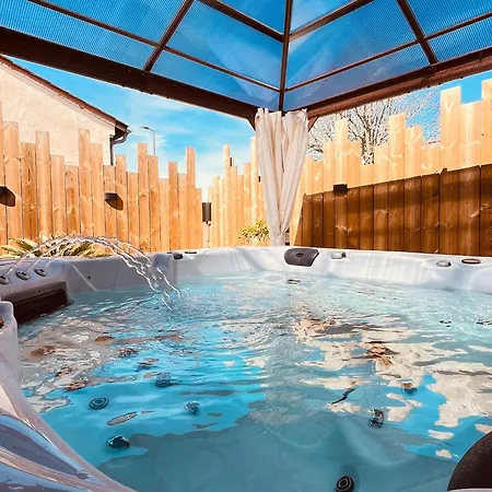 Villa Calme - 15 Min Toulouse - Piscine - Mons (Haute-Garonne)