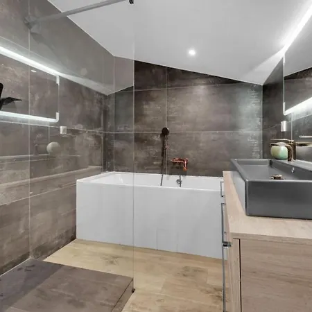Villa Calme - 15 Min Toulouse - Piscine -
