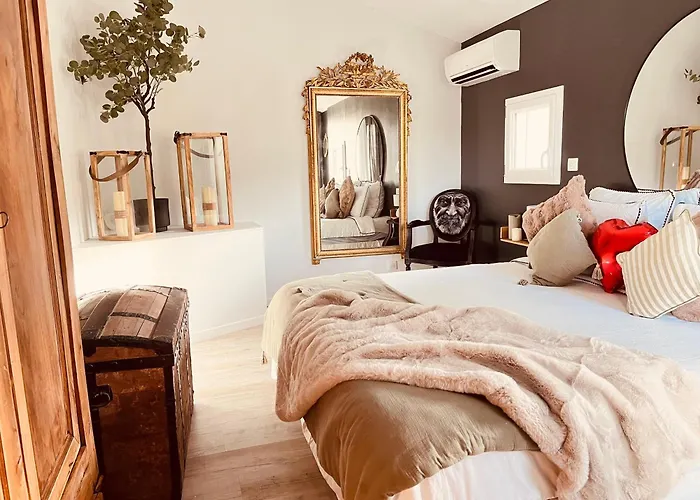 Villa Calme - 15 Min Toulouse - Piscine - *