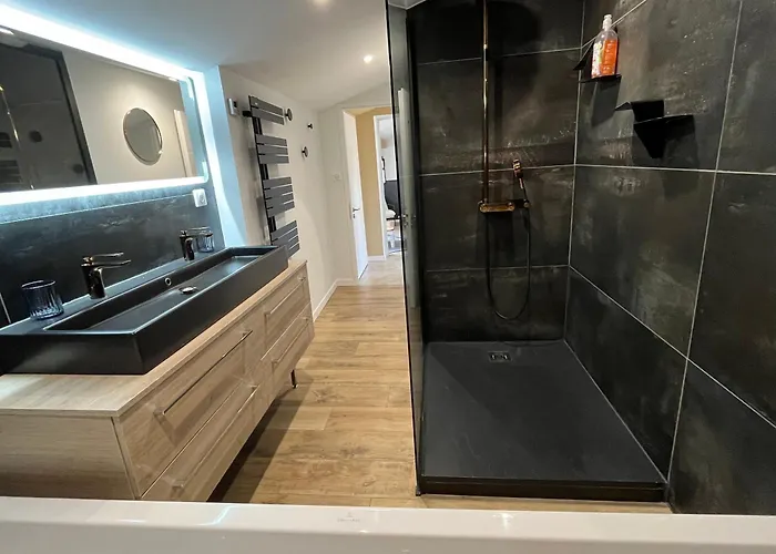 Calme - 15 Min Toulouse - Piscine - Villa