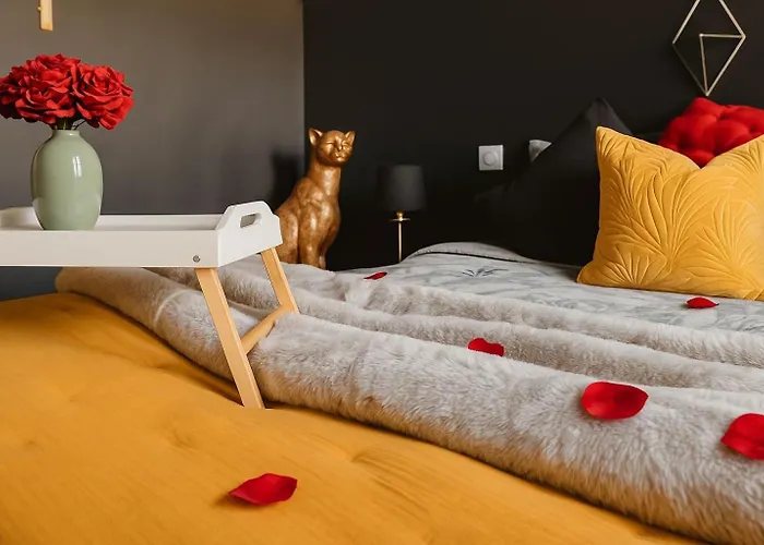 Villa Calme - 15 Min Toulouse - Piscine -