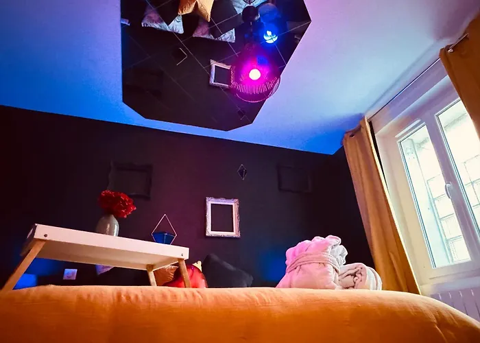 Calme - 15 Min Toulouse - Piscine - Villa