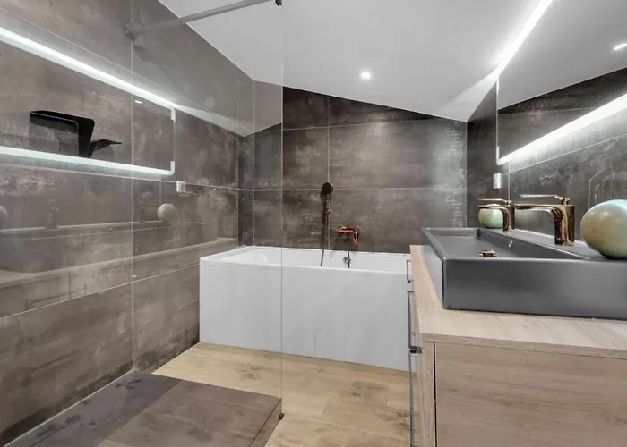 فيلة Calme - 15 Min Toulouse - Piscine -