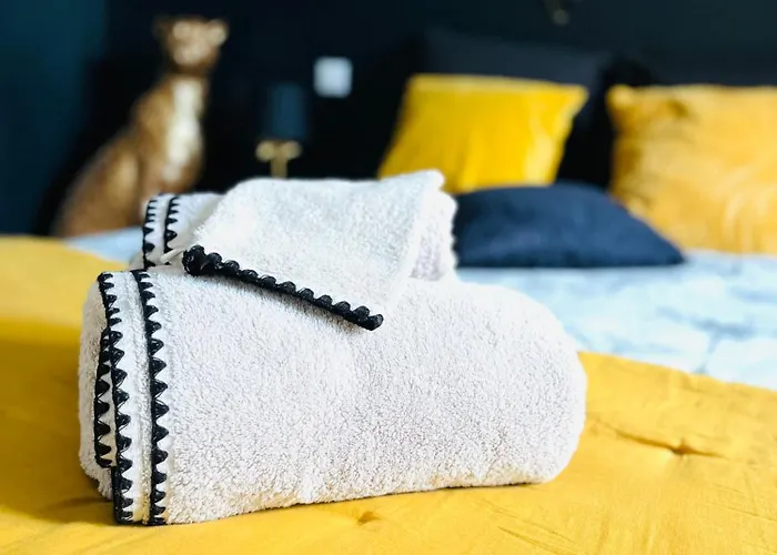 Calme - 15 Min Toulouse - Piscine - فيلة *